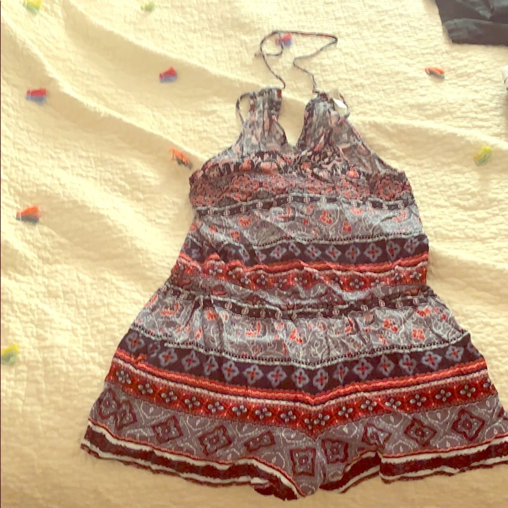 Romper